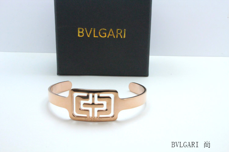 Bracciale Bvlgari Modello 166